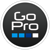 Site Oficial da GoPro