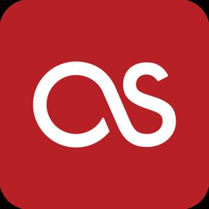 LastFm
