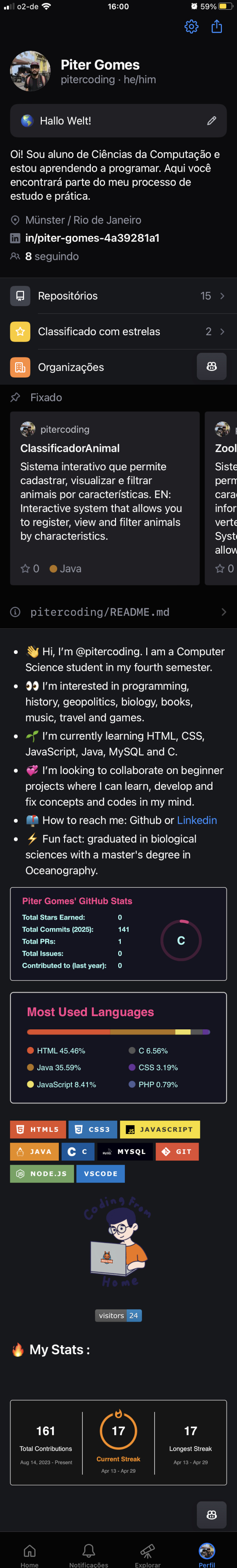 Github