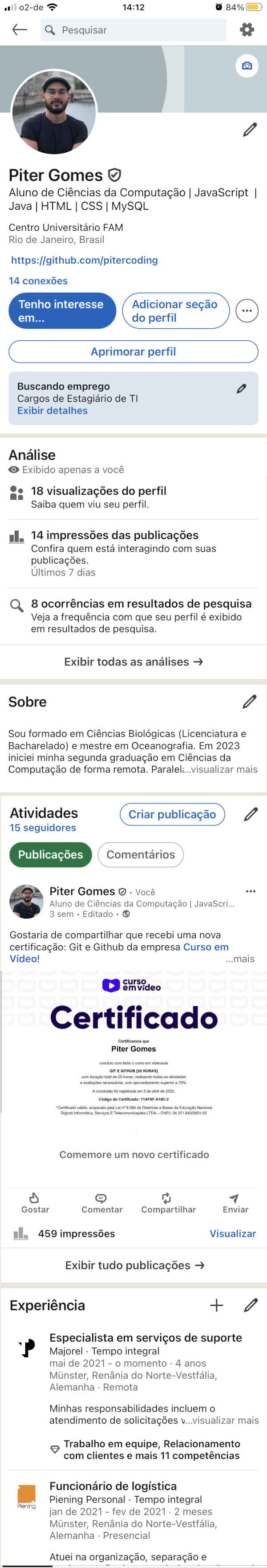 Linkedin